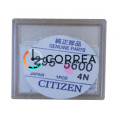 Акумулятор Citizen 295-56 BA-001 - 1